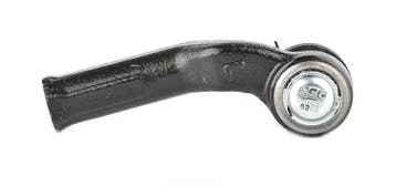 Ford Tie Rod End L Bv6c 3c437 Bb 1826505, Verzenden, Nieuw, Ford