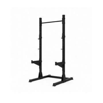 Gymfit - Half Rack - Squat Rack, Ophalen of Verzenden, Nieuw