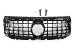 Panamericana GT Grille geschikt voor Mercedes X247 GLB Facel, Ophalen of Verzenden