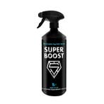 Super Boost Foliar Spray 1 L, Ophalen of Verzenden, Nieuw