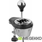 Thrustmaster TH8A shifter, Verzenden, Nieuw, Thrustmaster