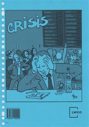 Lesbrief / Vervoer / Havo bovenbouw 9789461102072 LWEO, Boeken, Verzenden, Zo goed als nieuw, LWEO