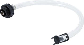Oil Filter Drain Hose for Oil Filter Cartridges for VAG 1..., Verzenden, Nieuw