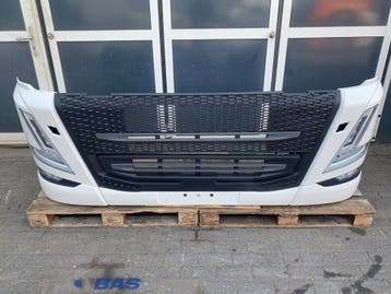 Bumper Volvo FM5 21316576, Ophalen, Gebruikt, Volvo, Carrosserie en Plaatwerk