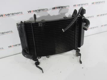 KTM 690 Enduro R Radiateur radiator, Motoren, Ophalen of Verzenden, Nieuw