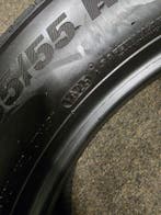 235/55r19 101T Kumho 4 stuks Dotcode 25, Auto-onderdelen, Banden en Velgen, 19 inch, Nieuw, 235 mm, Band(en)