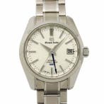 Seiko - Mechanical Hi-BEAT - SBGJ003 - Heren - 2010-2020, Sieraden, Tassen en Uiterlijk, Horloges | Antiek