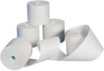 5 Thermorollen 57mmx20m kern 12 mm, Verzenden, Nieuw in verpakking