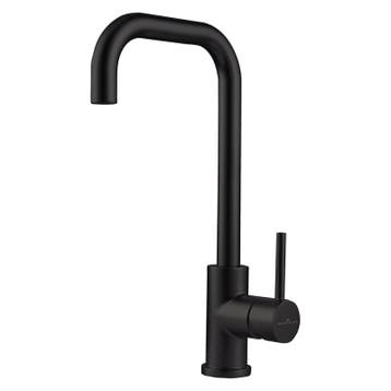 REGINOX Crystal Eenhendel keukenmengkraan R30516, Verzenden, Nieuw