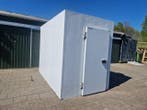 Koelcel 176 x 296 x 228 cm stekker klaar, Nieuw in verpakking, Koelen en Vriezen