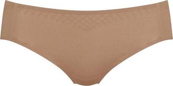 Sloggi - Maat XS - sloggi BODY ADAPT Hipster - NOSTALGIC, Verzenden