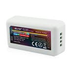 MI-LIGHT | CONTROLLER | 12V-24V | RGB, Nieuw