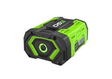 EGO BA4480X ARC Lithium MAX accu 8,0Ah 56V Nieuw, Ophalen of Verzenden, Nieuw