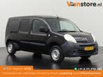 Renault Kangoo Express 2012 (Export only), Renault, Nieuw, Te koop, BTW verrekenbaar