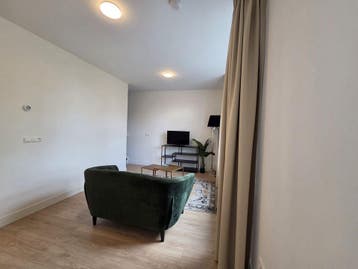 Te huur: Appartement Zijlweg in Haarlem, Noord-Holland, Appartement, Haarlem