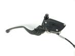 BMW F 850 GS Adventure Remarmatuur / 32728563845, Ophalen of Verzenden, Gebruikt