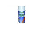12 stuks Campking Siliconenspray 300ml 12st, Caravans en Kamperen, Voortenten en Luifels, Ophalen of Verzenden, Nieuw