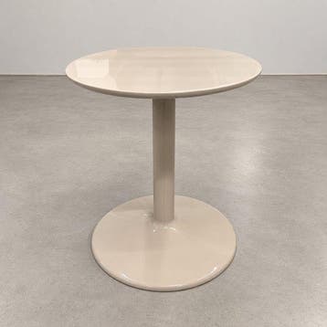 B&B Italia - Piero Lissoni - Bijzettafel - Spoel -