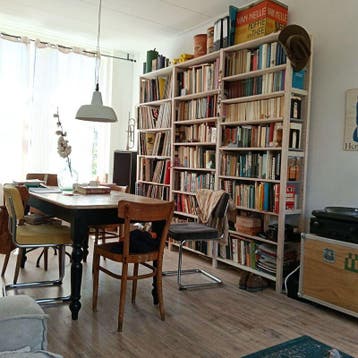 Te huur: Appartement B.P. van Verschuerstraat in Arnhem, Gelderland, Appartement, Arnhem
