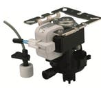 Sauermann Centrifugaalpomp voor cassette plafondunits, Auto-onderdelen, Verzenden, Nieuw