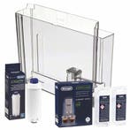 Delonghi Onderhoudsset Koffiemachine Waterreservoir +, Verzenden, Nieuw