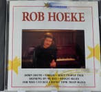Cd - Rob Hoeke - Rob Hoeke, Verzenden, Nieuw in verpakking