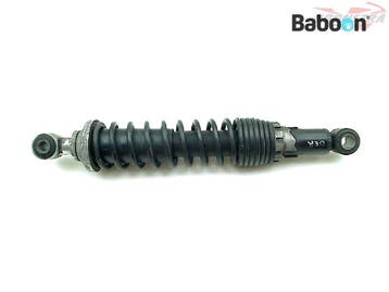 Achter Schokbreker Piaggio | Vespa X9 250, Verzenden, Gebruikt