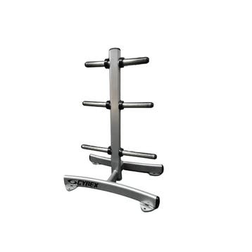 - Cybex Plate Tower Schijvenrek, Ophalen of Verzenden, Zo goed als nieuw, Overige typen