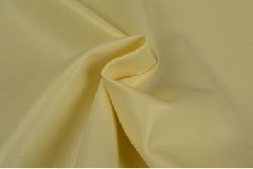 10 meter kunstleer - Beige, Hobby en Vrije tijd, Stoffen en Lappen, 120 cm of meer, Beige, Leer of Kunstleer, Ophalen of Verzenden