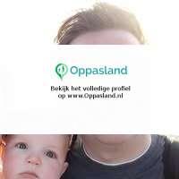 Dennis zoekt een oppas in Zevenaar., Vacatures, Vacatures | Gezondheidszorg