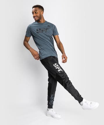 UFC | Venum UFC Venum Authentic Fight Week Joggingbroek, Vechtsport, Ophalen of Verzenden, UFC | Venum, Maat 56/58 (XL)