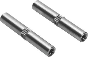 Festo Schroefbout Mini - 531057, Verzenden, Nieuw