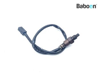 Lambda Sonde Yamaha Tracer 9 GT 2021-2022 (BAP MTT890), Verzenden, Gebruikt