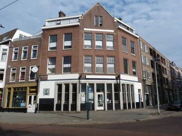 Te huur: Appartement Noordplein in Rotterdam, Appartement, Rotterdam, Zuid-Holland