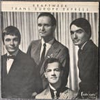 Kraftwerk - Trans Europe Express Greek first pressing of an, Nieuw in verpakking
