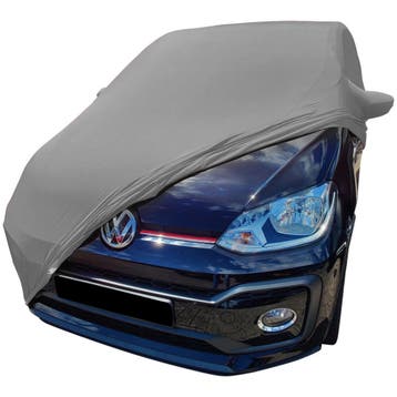 Autohoes voor Volkswagen up! (2011-heden) Indoor BESTE, Ophalen of Verzenden, Nieuw, Op maat