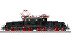 MARKLIN  39093 ELEKTRISCHE LOCOMOTIEF SERIE 1189 “OOSTEN..., Nieuw