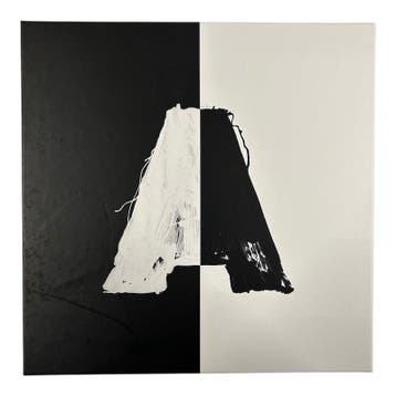 Armin Van Buuren Balance Boxset Viny (4LP), Verzenden, Nieuw in verpakking