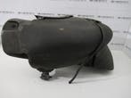 BMW F 650 GS Tank, Motoren, Ophalen of Verzenden, Nieuw