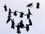 Mario Giacomelli (1925–2000) - Io non ho mani che mi