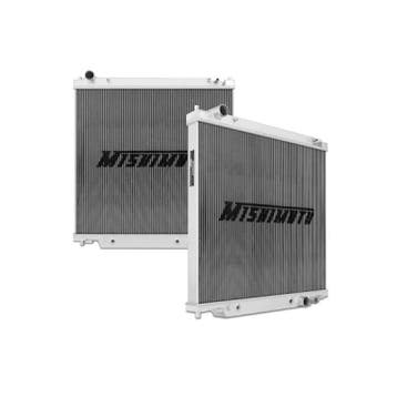 Mishimoto 99-03 Ford F250 w/ 7.3L Powerstroke Engine, Ophalen of Verzenden, Nieuw