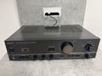 Technics - SU-V470 PXS Cap. Solid state eindversterker, Nieuw