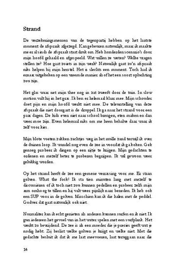 perron herstel 9789465122106 Rens Linders, Boeken, Verzenden, Gelezen, Rens Linders