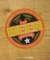 The Beer Book - DK Publishing 9781405333016, Verzenden, Gelezen, DK Publishing