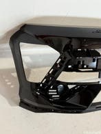 Hyundai Kona II N-line Facelift voorbumper 86511-BE700, Ophalen, Gebruikt, Voor, Bumper