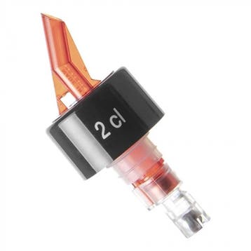 Kogel-maatschenker | 0.02L EMGA, Verzenden, Nieuw in verpakking