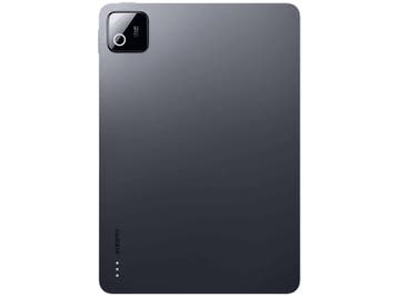 Xiaomi -  Pad 8 - Tablet 11.2 Inch 256 Gb Wi-fi, Computers en Software, Usb-aansluiting, Xiaomi, Verzenden, 11 inch