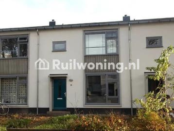 Eengezinswoning ruilen voor appartement in middelburg, Huizen en Kamers, Zeeland