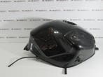 Honda NT 700 C Deauville Tank, Ophalen of Verzenden, Nieuw