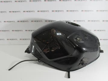 Honda NT 700 C Deauville Tank, Motoren, Ophalen of Verzenden, Nieuw